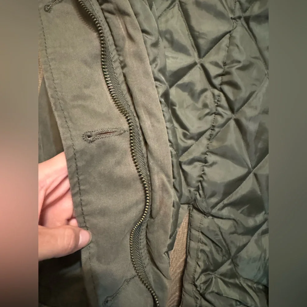 H&M Jacket - Picture 5 of 6